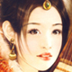 李倩欣