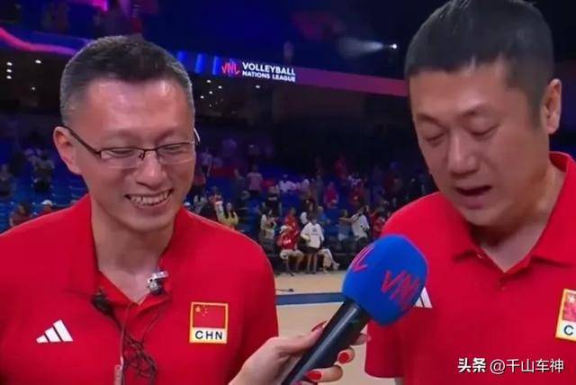 九游网页版游戏下载中心Karsa重要时刻险胜，巴黎圣日耳曼带队取胜！