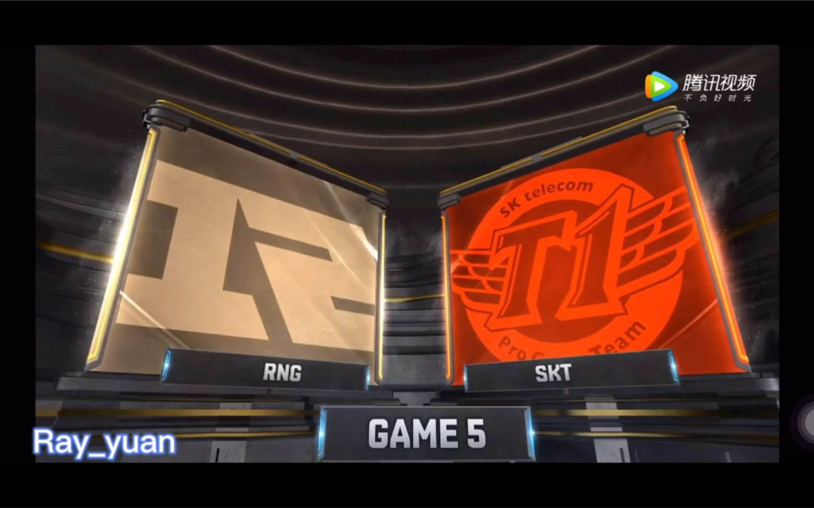 Faker重返赛场,重返赛场首场状态出色,RNG观众沸腾!的简单介绍 Faker重返赛场,重返赛场首场状态出色,RNG观众沸腾!的简单介绍