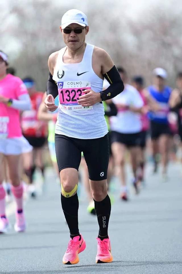 关于Ning重返赛场,重返赛场首场状态出色,加拿大队观众沸腾!的信息 关于Ning重返赛场,重返赛场首场状态出色,加拿大队观众沸腾!的信息