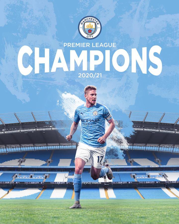 德布劳内重要时刻晋级下一阶段,FPX带队取胜! 德布劳内重要时刻晋级下一阶段,FPX带队取胜!