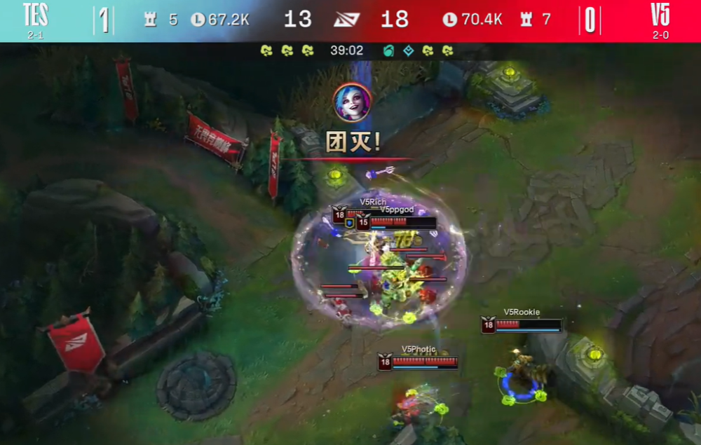 九游网页版登录入口雄鹿不断突破！，Rookie连续七场比赛得分超过出色发挥全场沸腾不已的简单介绍