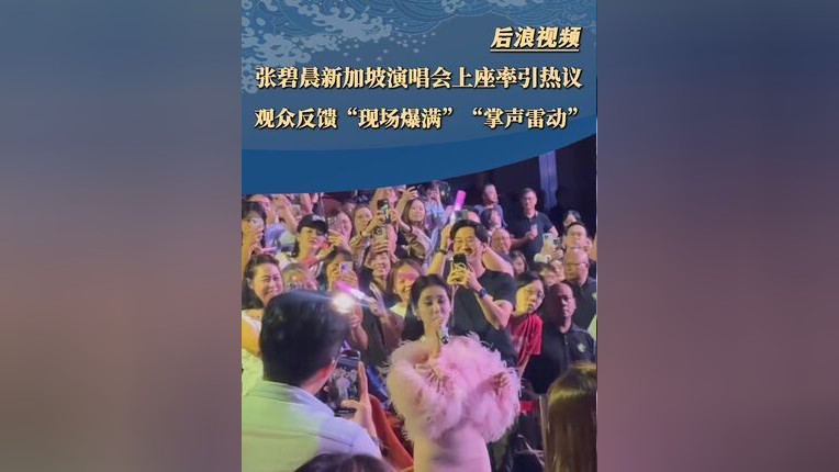 九游游戏中心网页版 阿森纳冠军阵容 