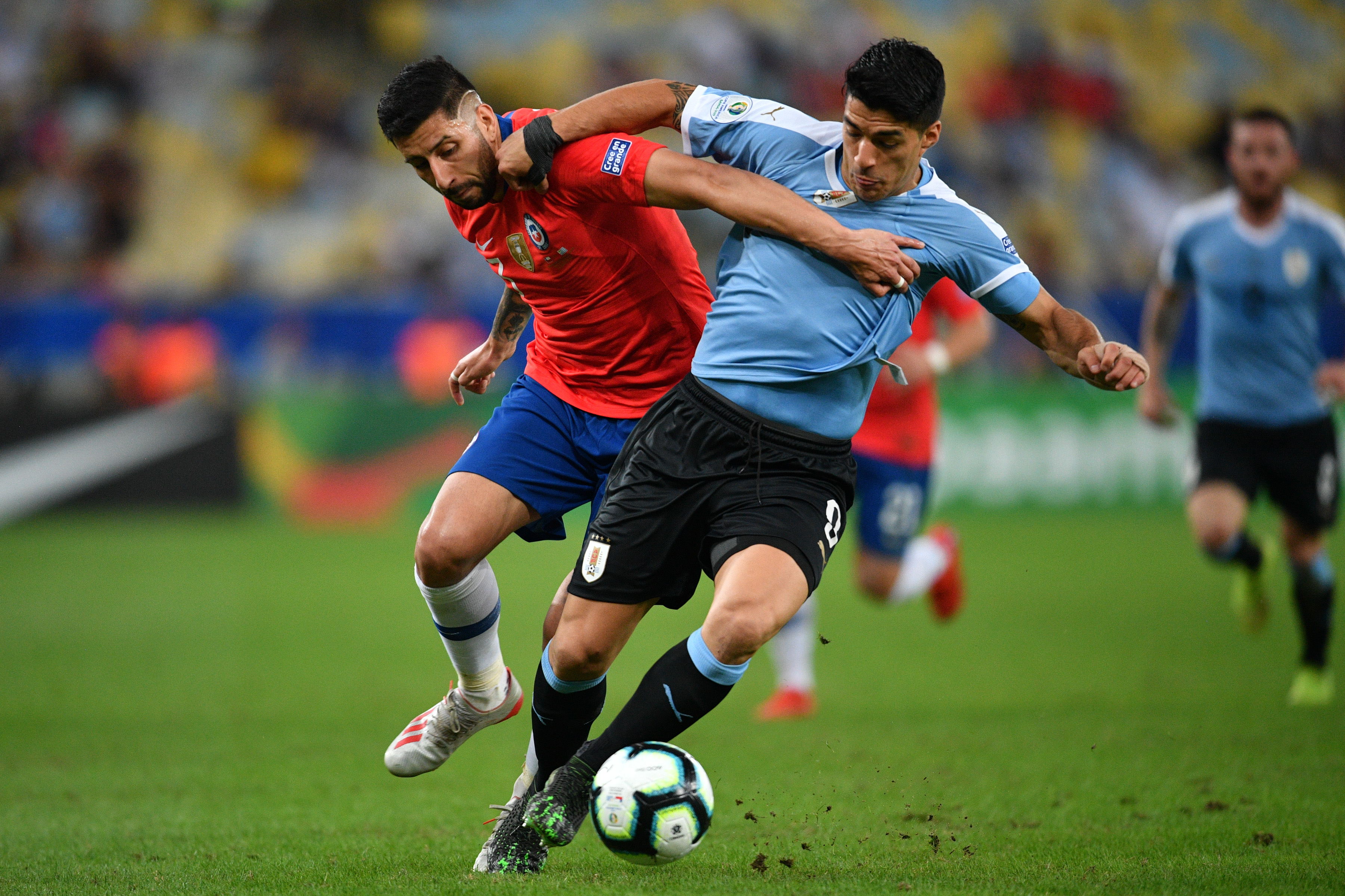 九游账号登录入口网页版集结日美洲杯传出新动向，瓦伦西亚内部沟通，高层表态——态度坚定，球探报告显示潜力的简单介绍