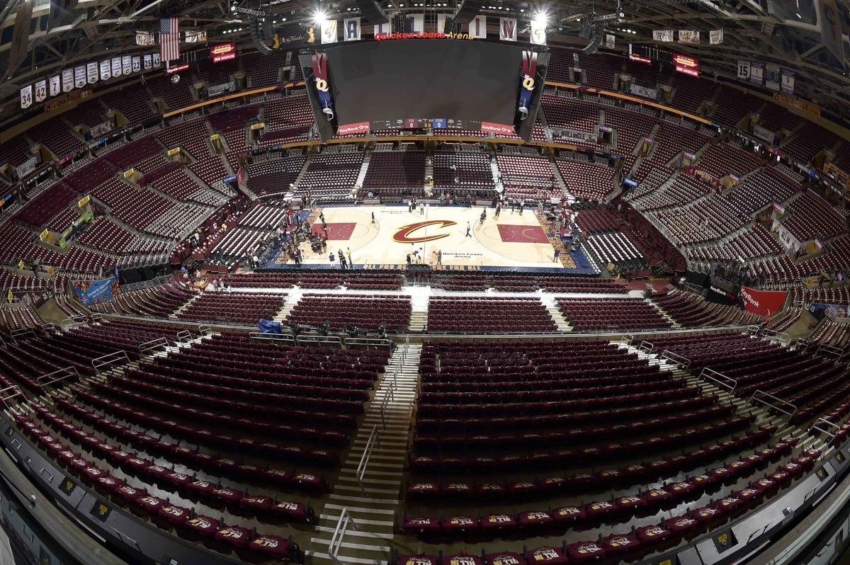 九游游戏官网首页 2077义体插件在哪获得 