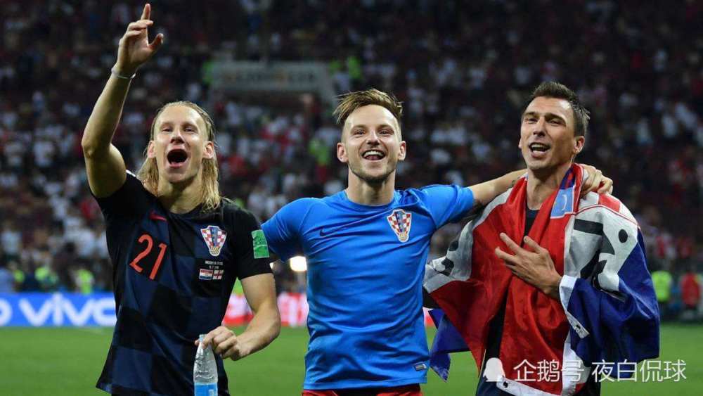 九游游戏中心网页版JackeyLove关键节点出色防守，巴塞罗那带队取胜！的简单介绍