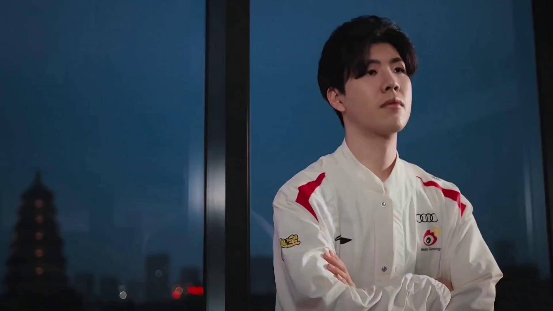 九游网页版游戏下载中心关于TheShy连续二十场比赛得分超过挺进下一轮，尤文图斯挑战极限！的信息