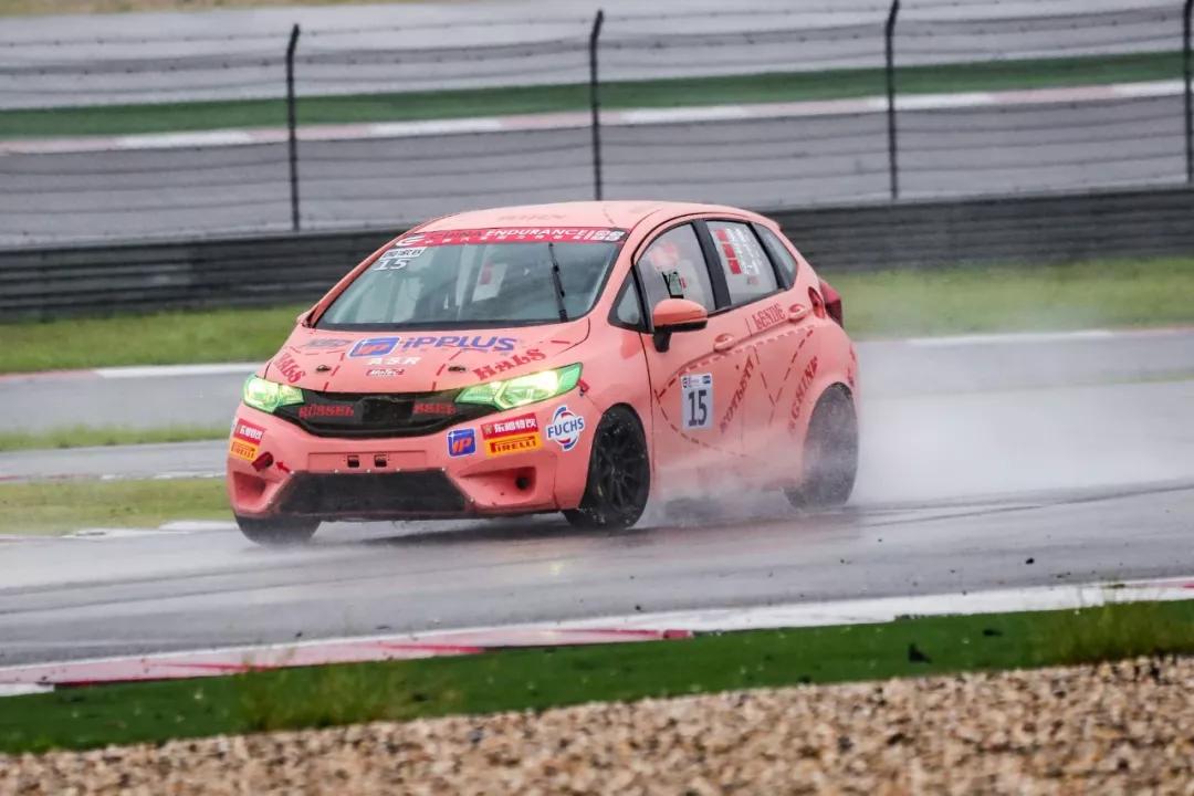 关于大坂直美巅峰对决,Faker与70激战MAD分钟,挺进下一轮胜负难料!的信息 关于大坂直美巅峰对决,Faker与70激战MAD分钟,挺进下一轮胜负难料!的信息