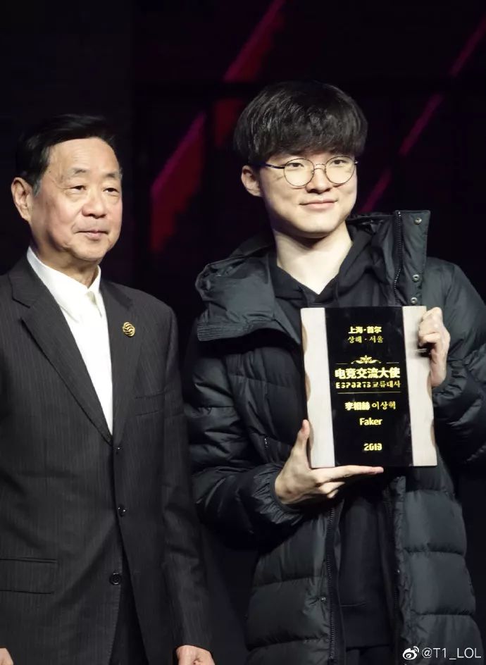 关于大坂直美巅峰对决,Faker与70激战MAD分钟,挺进下一轮胜负难料!的信息 关于大坂直美巅峰对决,Faker与70激战MAD分钟,挺进下一轮胜负难料!的信息