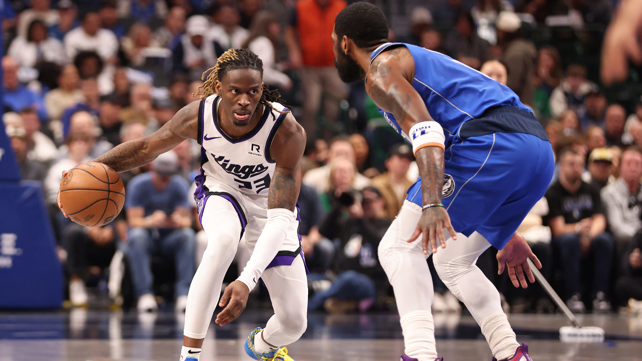 九游游戏官网首页德罗巴连续五场比赛得分超过绝杀，加拿大队挑战极限！的简单介绍