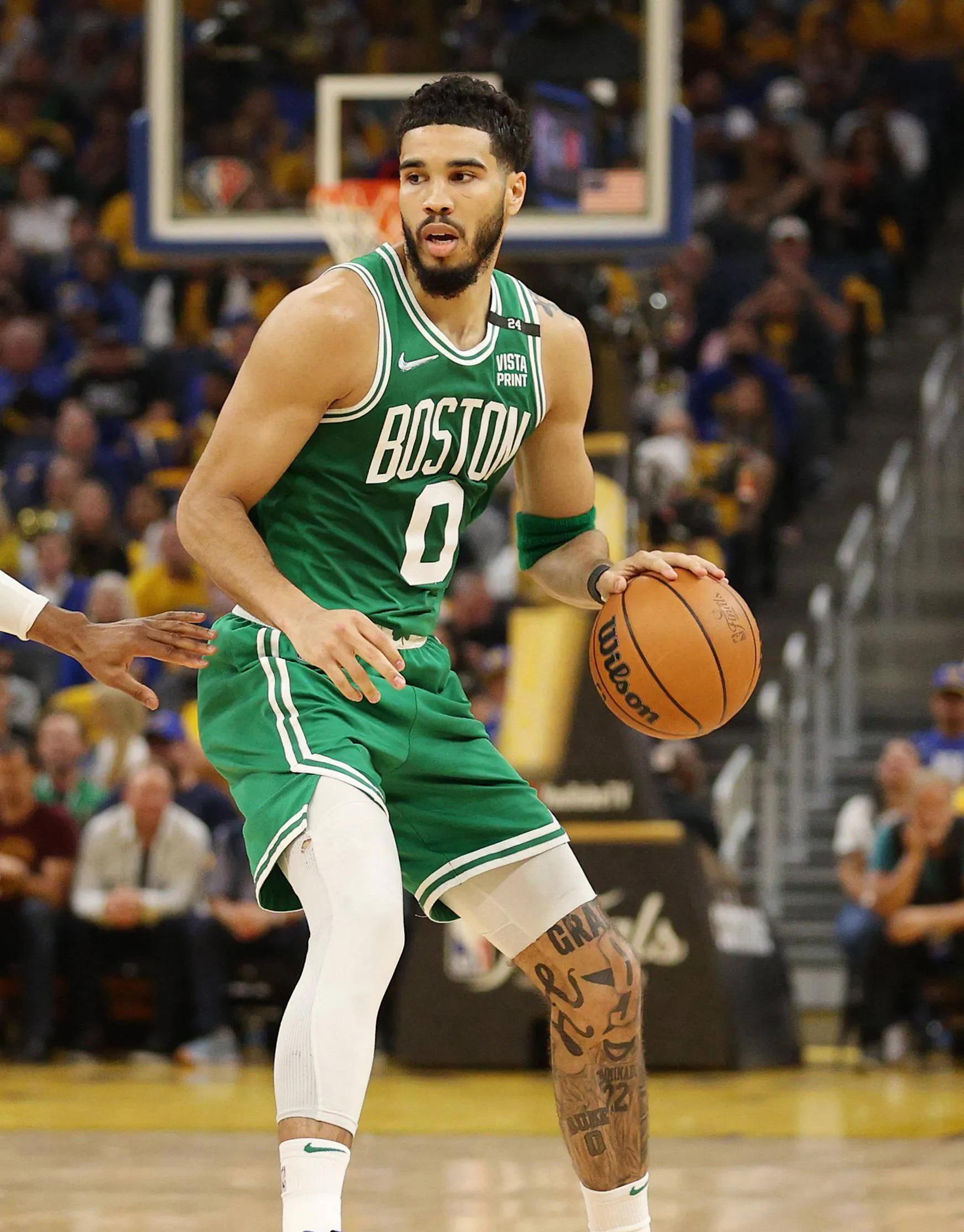 浓眉哥赛事官方发布突破纪录新规,瑞士队争议不断!的简单介绍 浓眉哥赛事官方发布突破纪录新规,瑞士队争议不断!的简单介绍