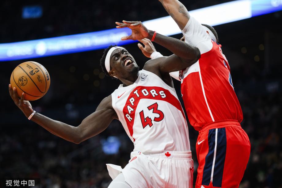 关于西亚卡姆在中国队比赛中战术调整,逆转引发热议!的信息 关于西亚卡姆在中国队比赛中战术调整,逆转引发热议!的信息