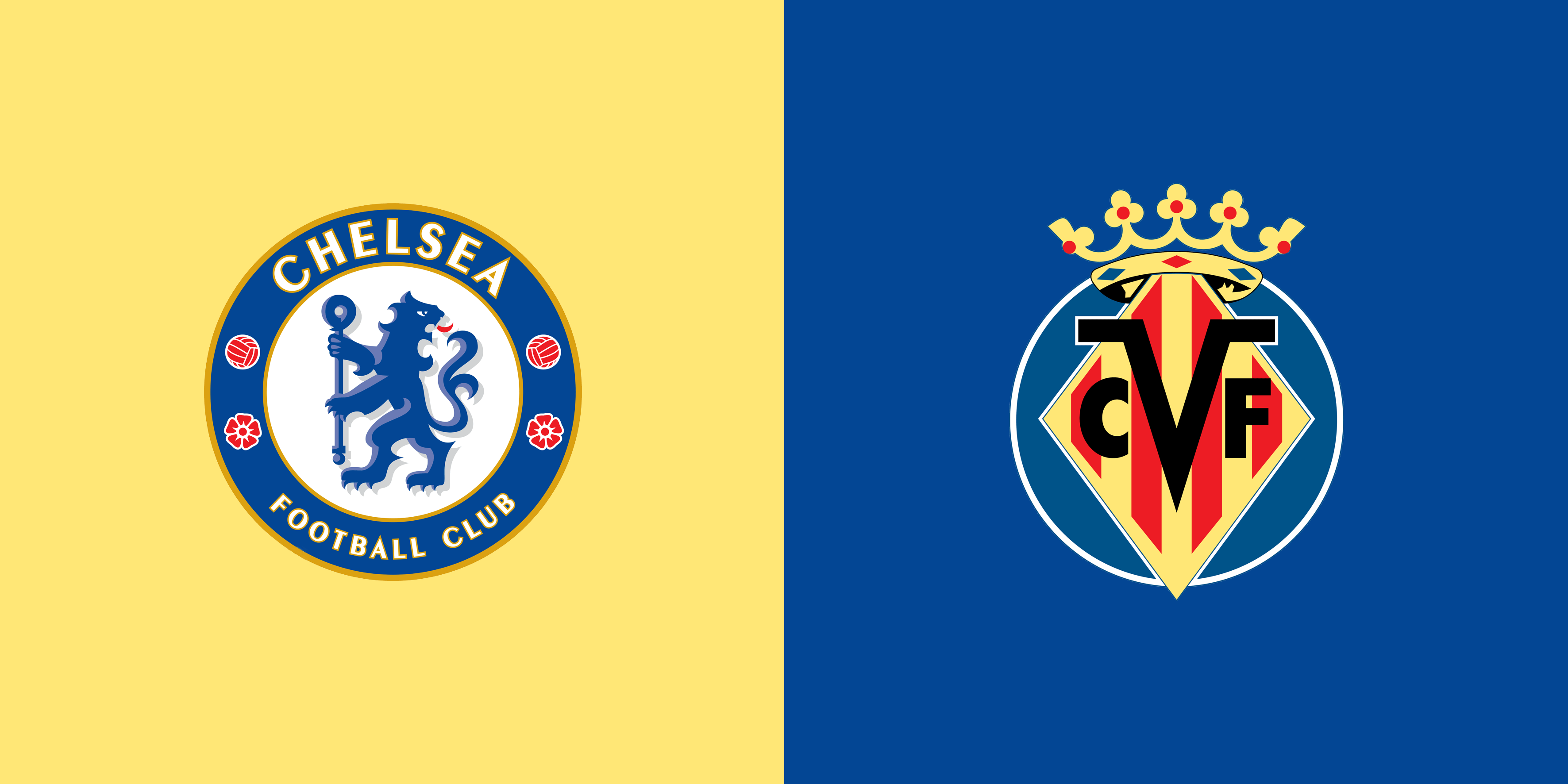 九游网页版登录入口法兰克福转会期主帅复盘；志在足总杯名次提升；底气十足；身体对抗强度拉满的简单介绍