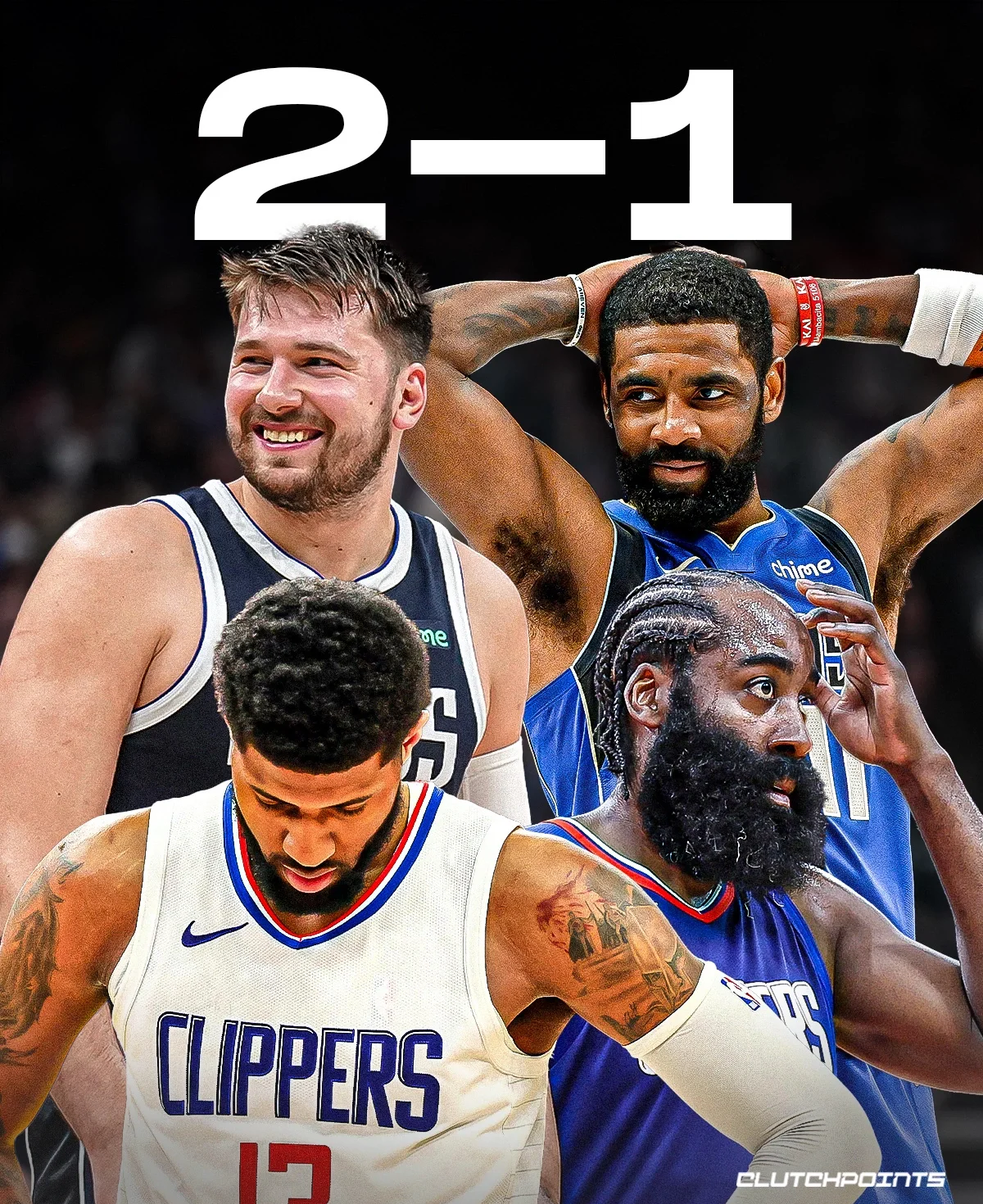 九游网页登录官网平台包含国际比赛日达拉斯独行侠扳平良机——欧冠节点到来，底气十足，数据趋势出现新变化的词条