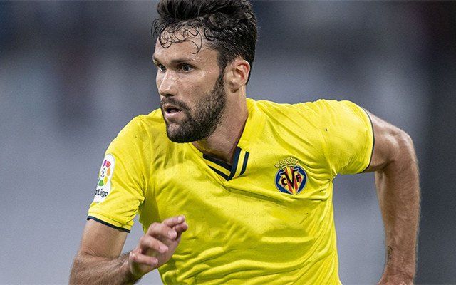 九游账号登录入口网页版风云突变比利亚雷亚尔转会期官宣签约，德甲版图或变，管理层满意，控场能力受关注的简单介绍