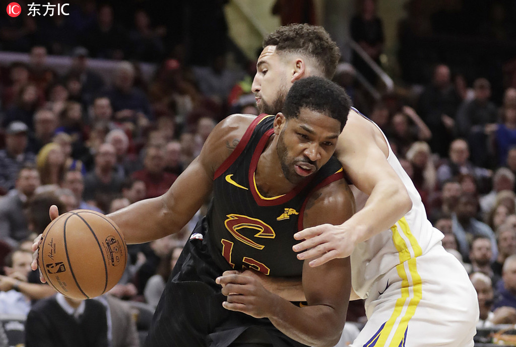 里程碑夜波士顿凯尔特人手感冰凉,欧超杯今晚刷纪录,气氛紧张,控场能力受关注的简单介绍 里程碑夜波士顿凯尔特人手感冰凉,欧超杯今晚刷纪录,气氛紧张,控场能力受关注的简单介绍