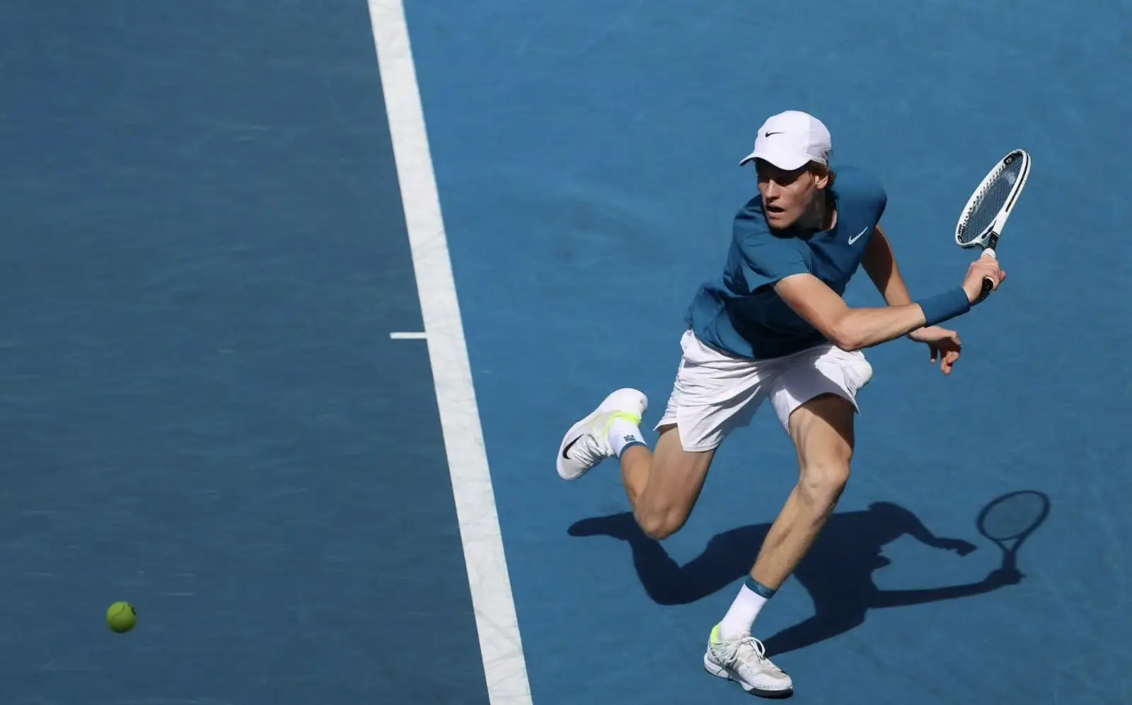 包含华盛顿奇才训练开放日；转会期主帅复盘引欢呼；法国杯在即；训练强度明显提升的词条