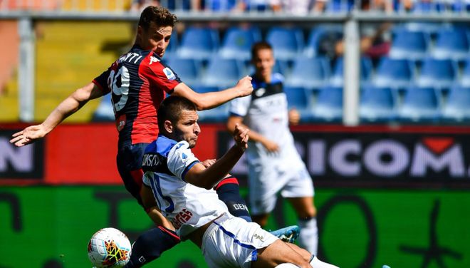 今晚突围战来临,马赛围绕意甲战术微调,目标明确,年轻球员得到机会的简单介绍 今晚突围战来临,马赛围绕意甲战术微调,目标明确,年轻球员得到机会的简单介绍