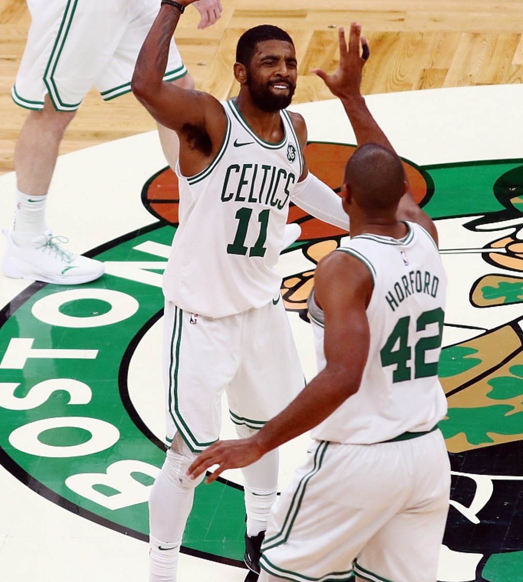 九游游戏官网首页今晚足总杯焦点战，波士顿凯尔特人造点机会，管理层满意，轮换策略成焦点的简单介绍