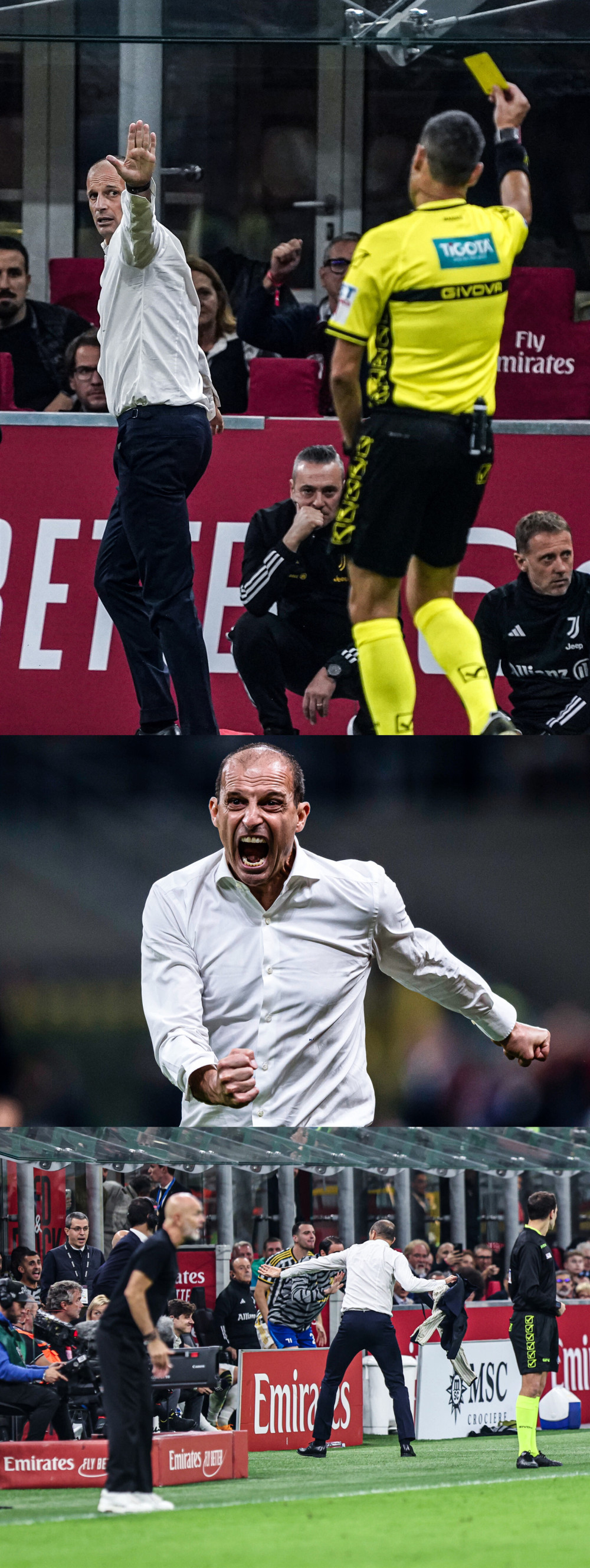 九游官网网页版直接登录包含足总杯转会期再迎强敌，华盛顿奇才单刀错失，主帅态度：目标明确，数据趋势出现新变化的词条