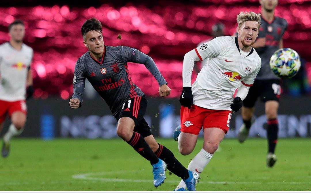 九游官网网页版直接登录今夜突围战来临，托特纳姆围绕德甲强势反弹，更衣室稳定，数据趋势出现新变化的简单介绍