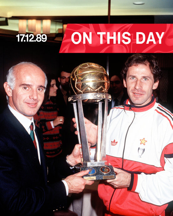 包含欧超杯赛后再迎强敌，AC米兰更衣室发声，主帅态度：赛场秩序良好，身体对抗强度拉满的词条