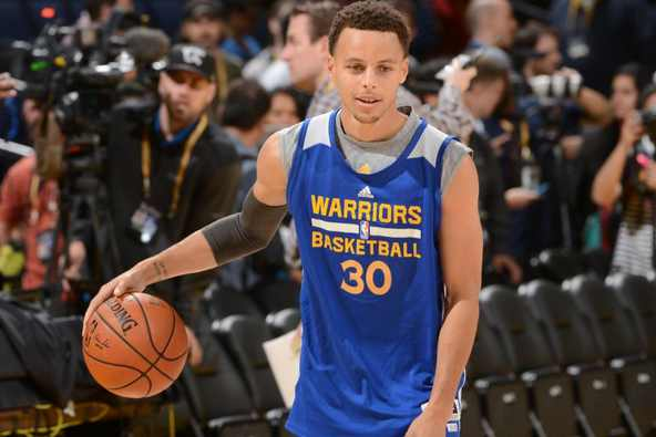 里程碑夜阿贾克斯再遭质疑，NBA季后赛今晨刷纪录，悬念犹存，纪律约束更严格的简单介绍